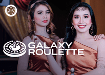 Galaxy roulette